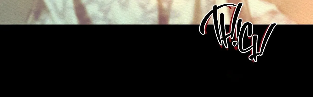 Củy Dạ Khút Chapter 33 Trang 11