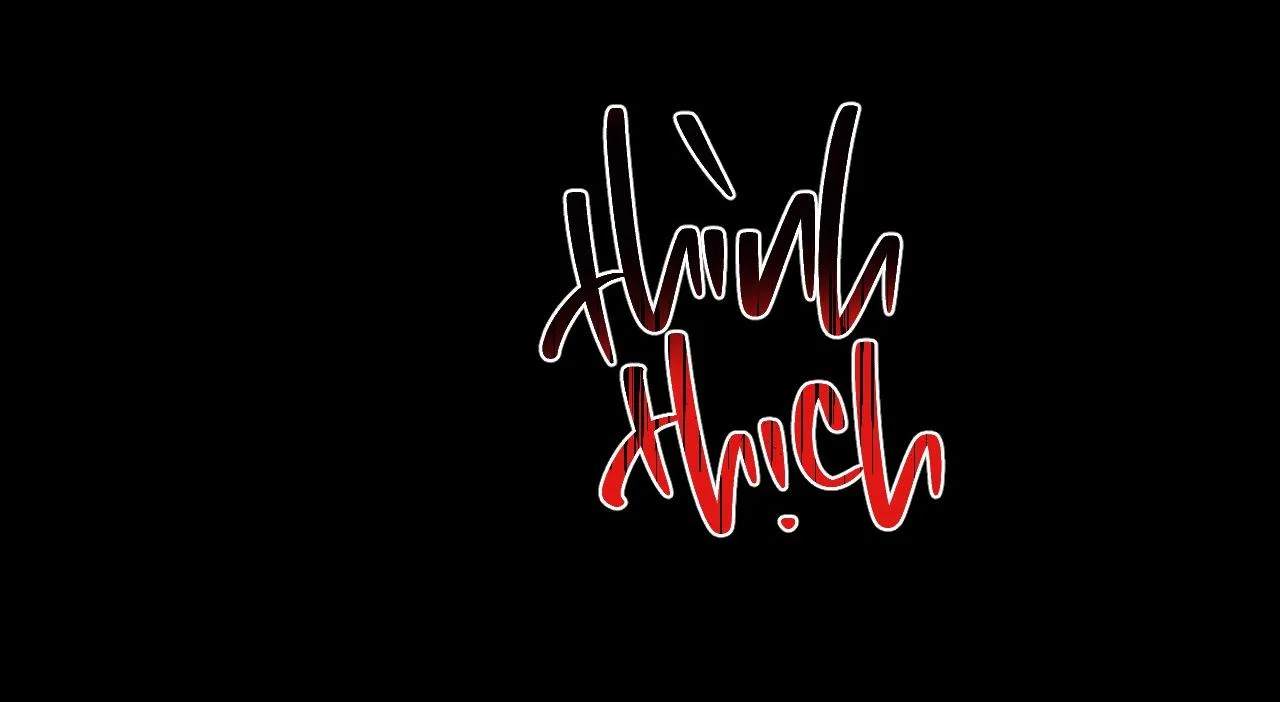 Củy Dạ Khút Chapter 33 Trang 13