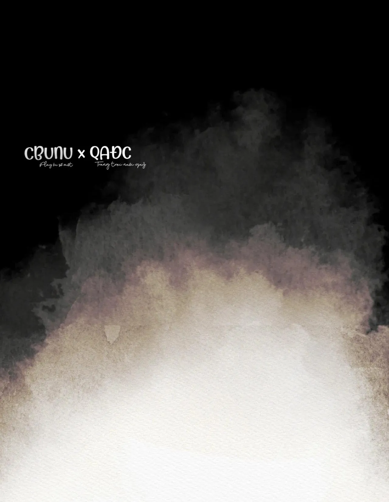 Củy Dạ Khút Chapter 33 Trang 15