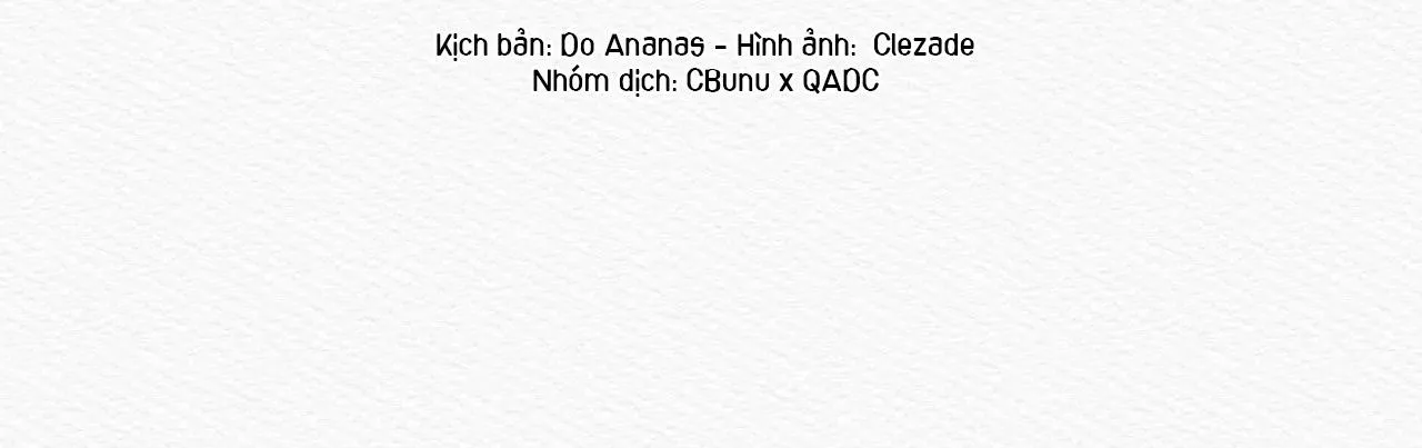 Củy Dạ Khút Chapter 33 Trang 17