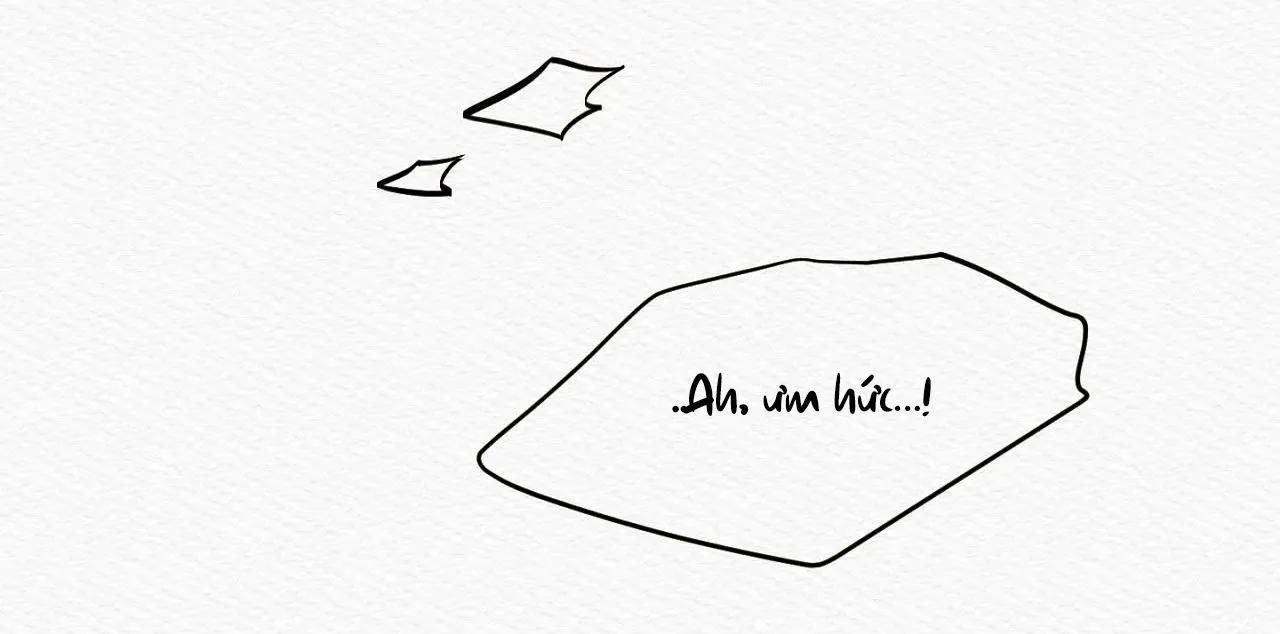 Củy Dạ Khút Chapter 33 Trang 20