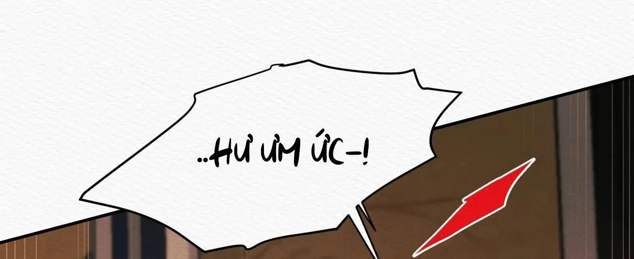 Củy Dạ Khút Chapter 33 Trang 23