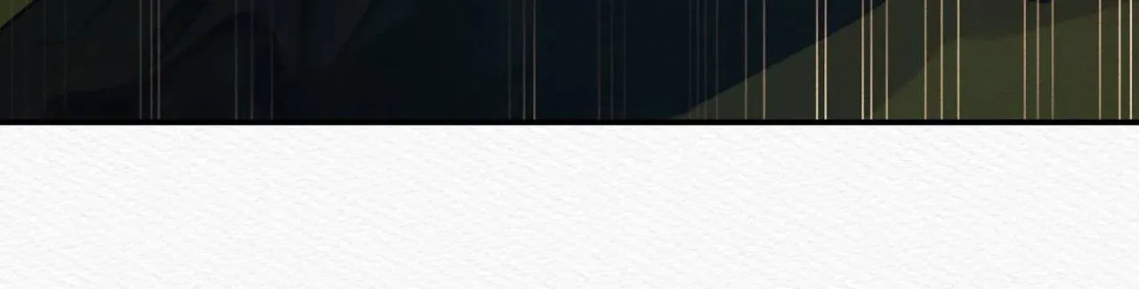 Củy Dạ Khút Chapter 33 Trang 25