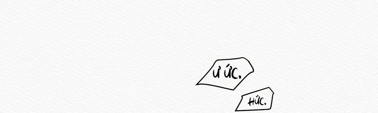 Củy Dạ Khút Chapter 33 Trang 26