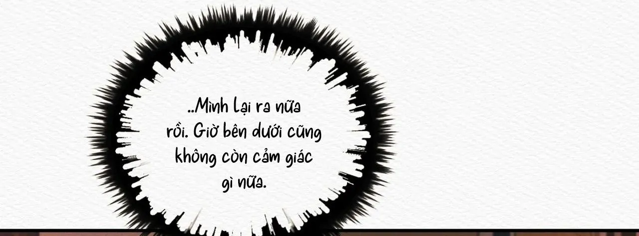 Củy Dạ Khút Chapter 33 Trang 27