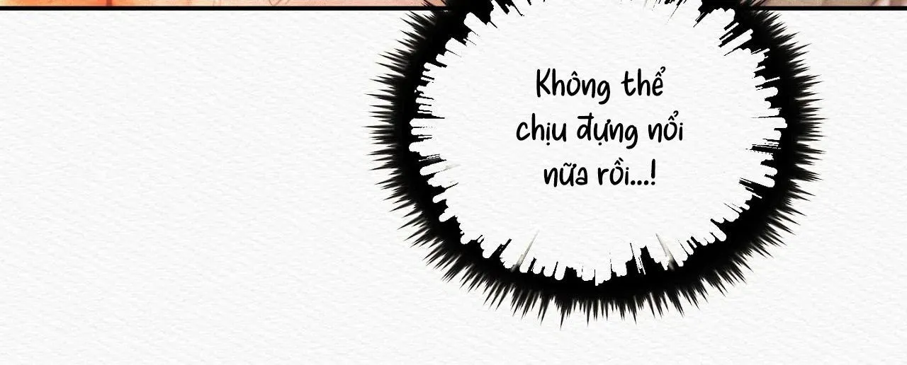 Củy Dạ Khút Chapter 33 Trang 29