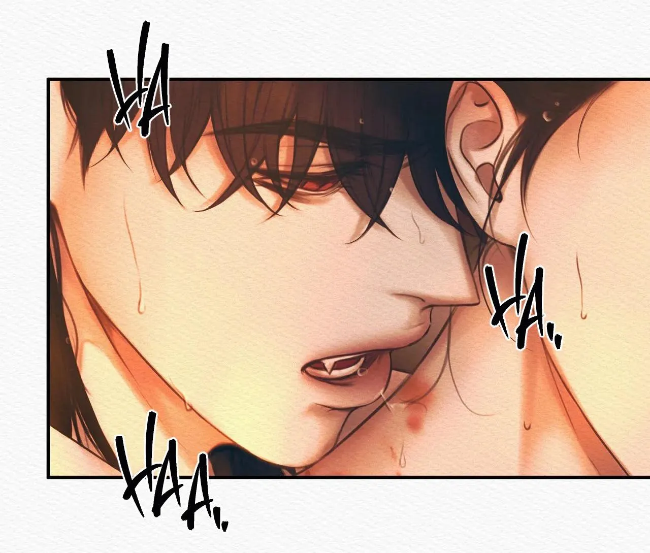 Củy Dạ Khút Chapter 33 Trang 33