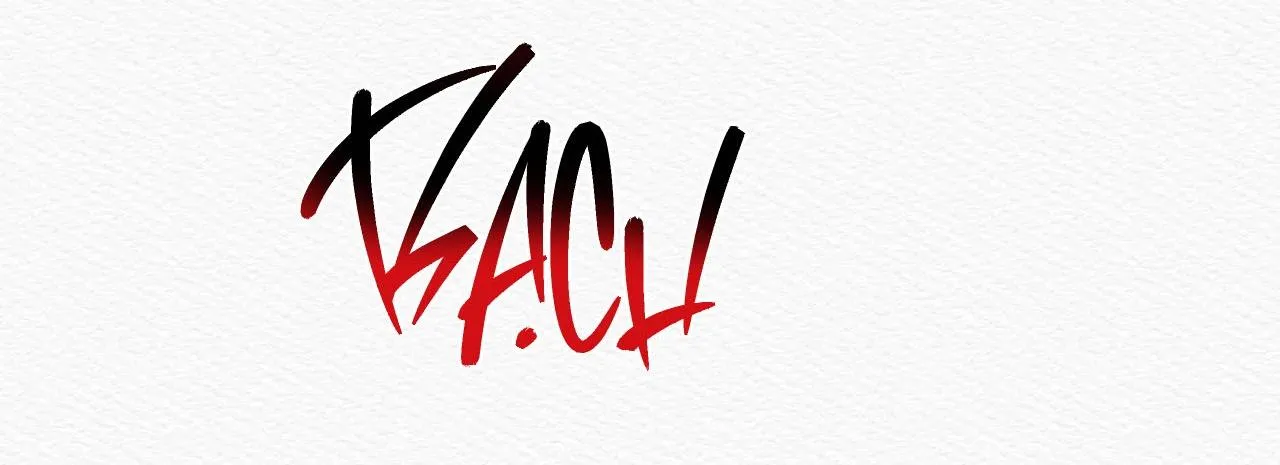 Củy Dạ Khút Chapter 33 Trang 34