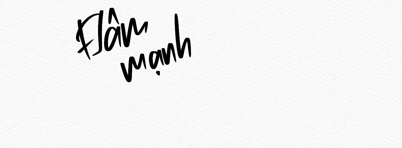 Củy Dạ Khút Chapter 33 Trang 44