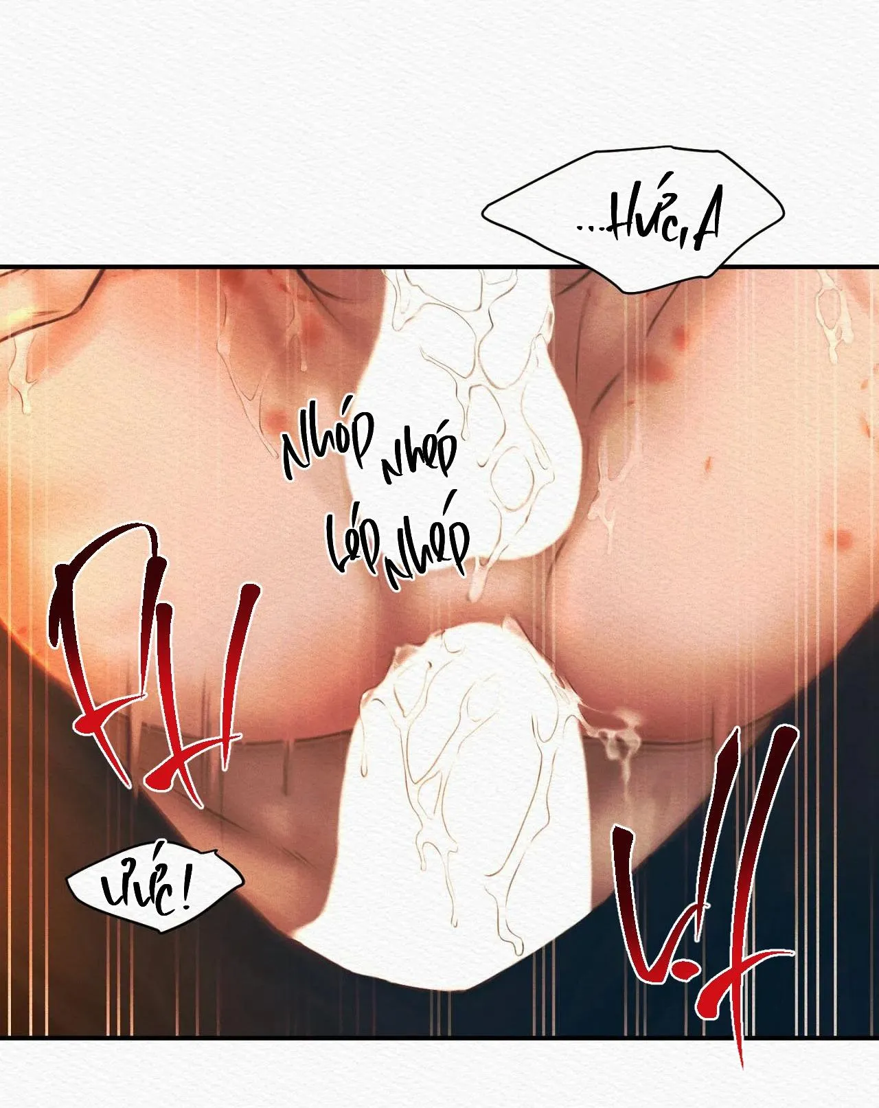 Củy Dạ Khút Chapter 33 Trang 45