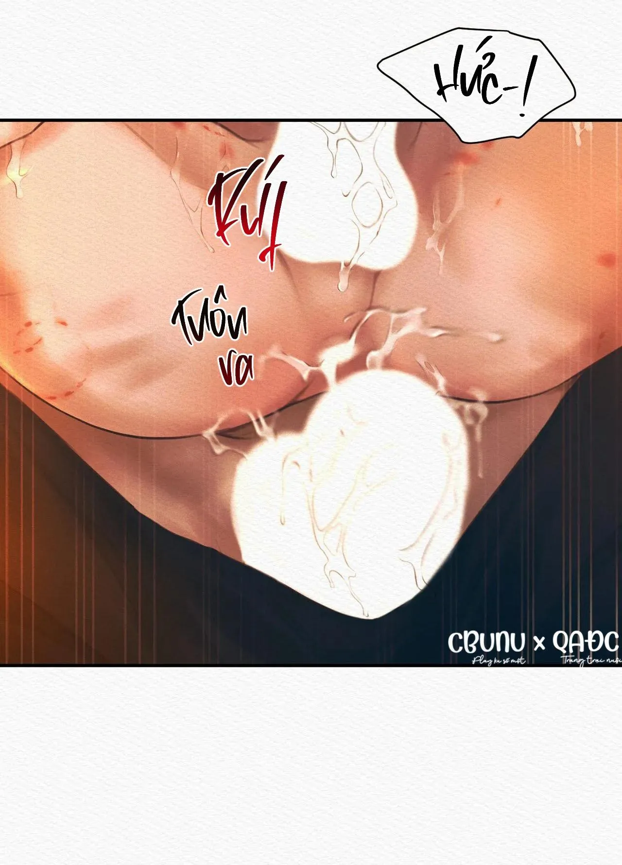 Củy Dạ Khút Chapter 33 Trang 46