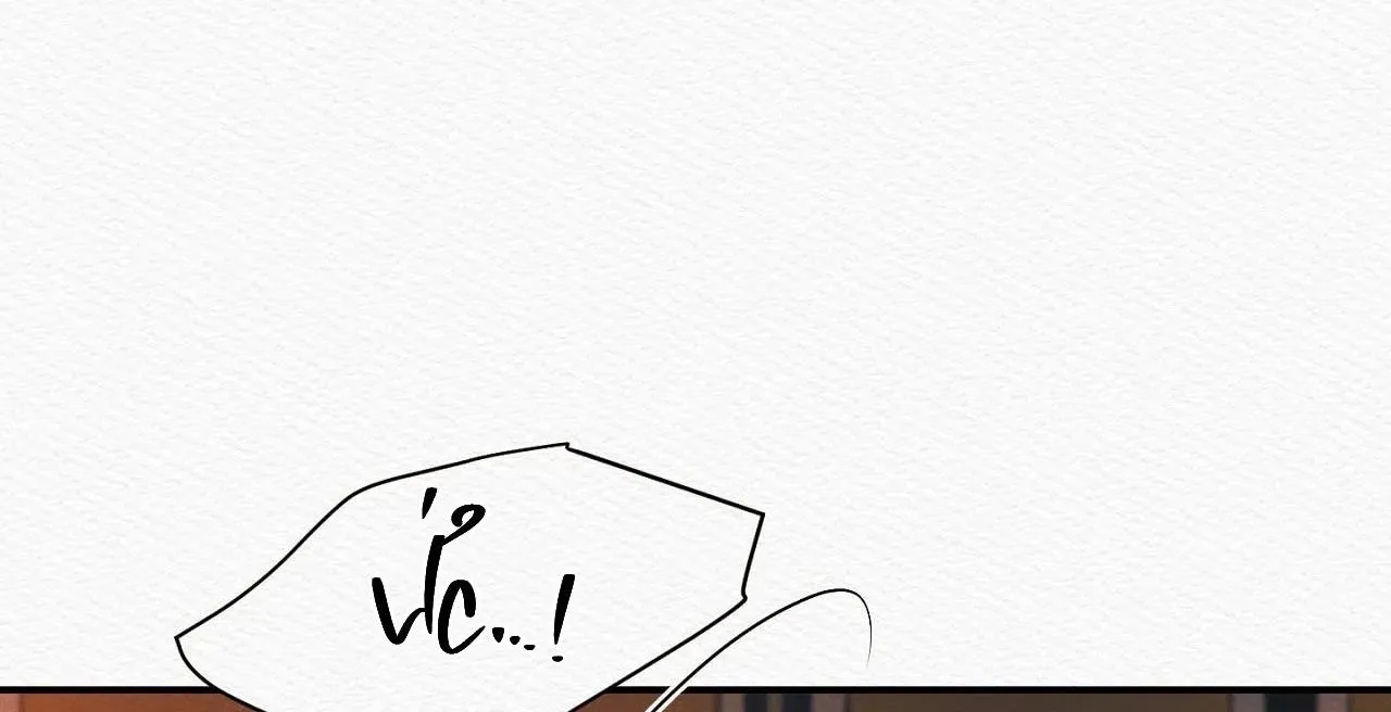 Củy Dạ Khút Chapter 33 Trang 47