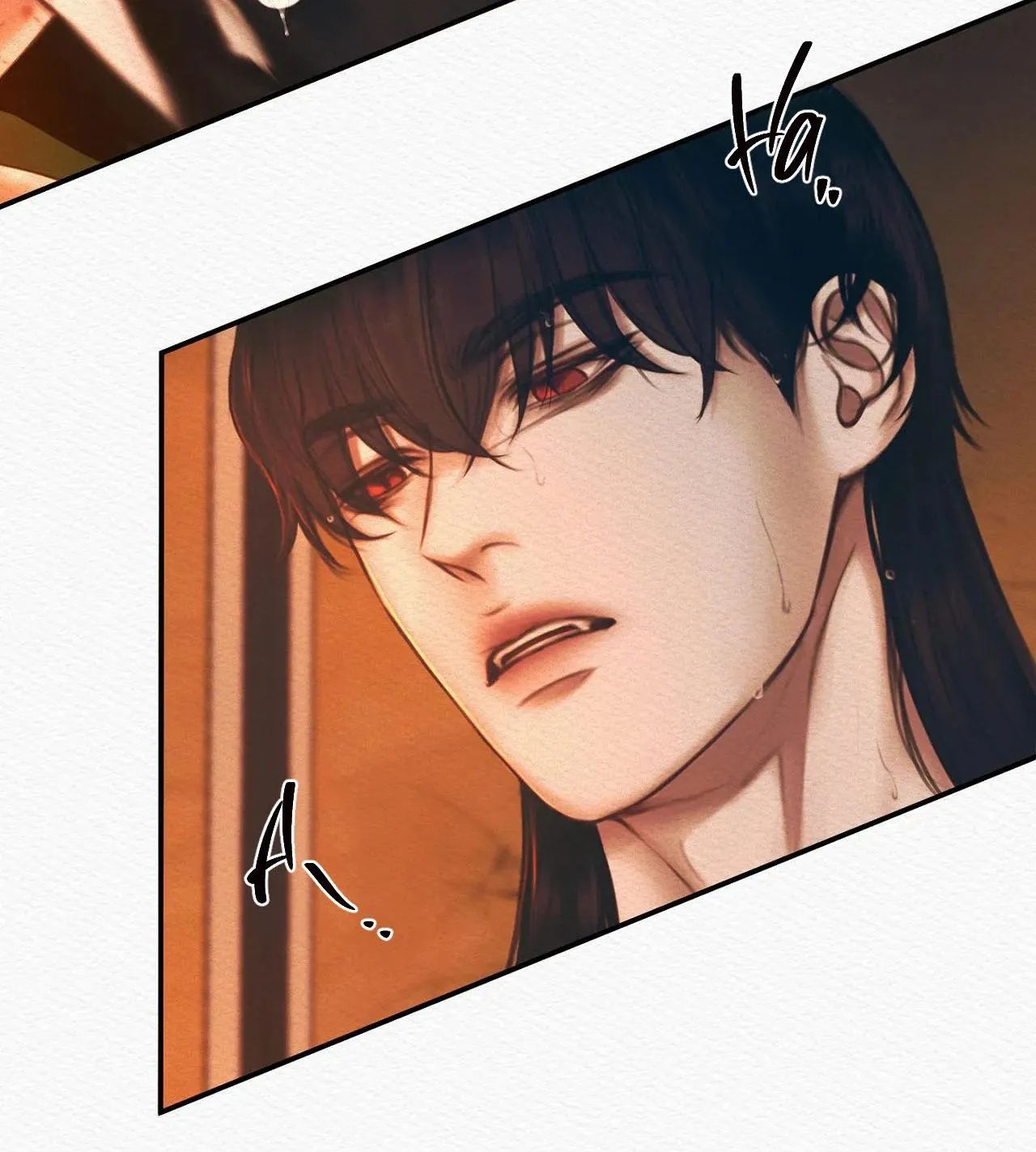 Củy Dạ Khút Chapter 33 Trang 49