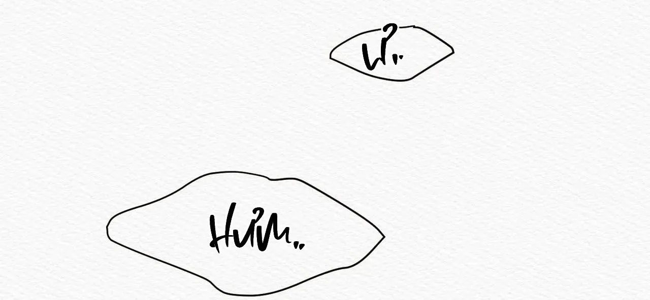 Củy Dạ Khút Chapter 33 Trang 50