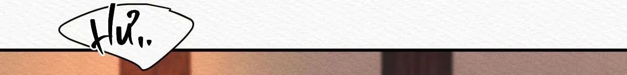 Củy Dạ Khút Chapter 33 Trang 51