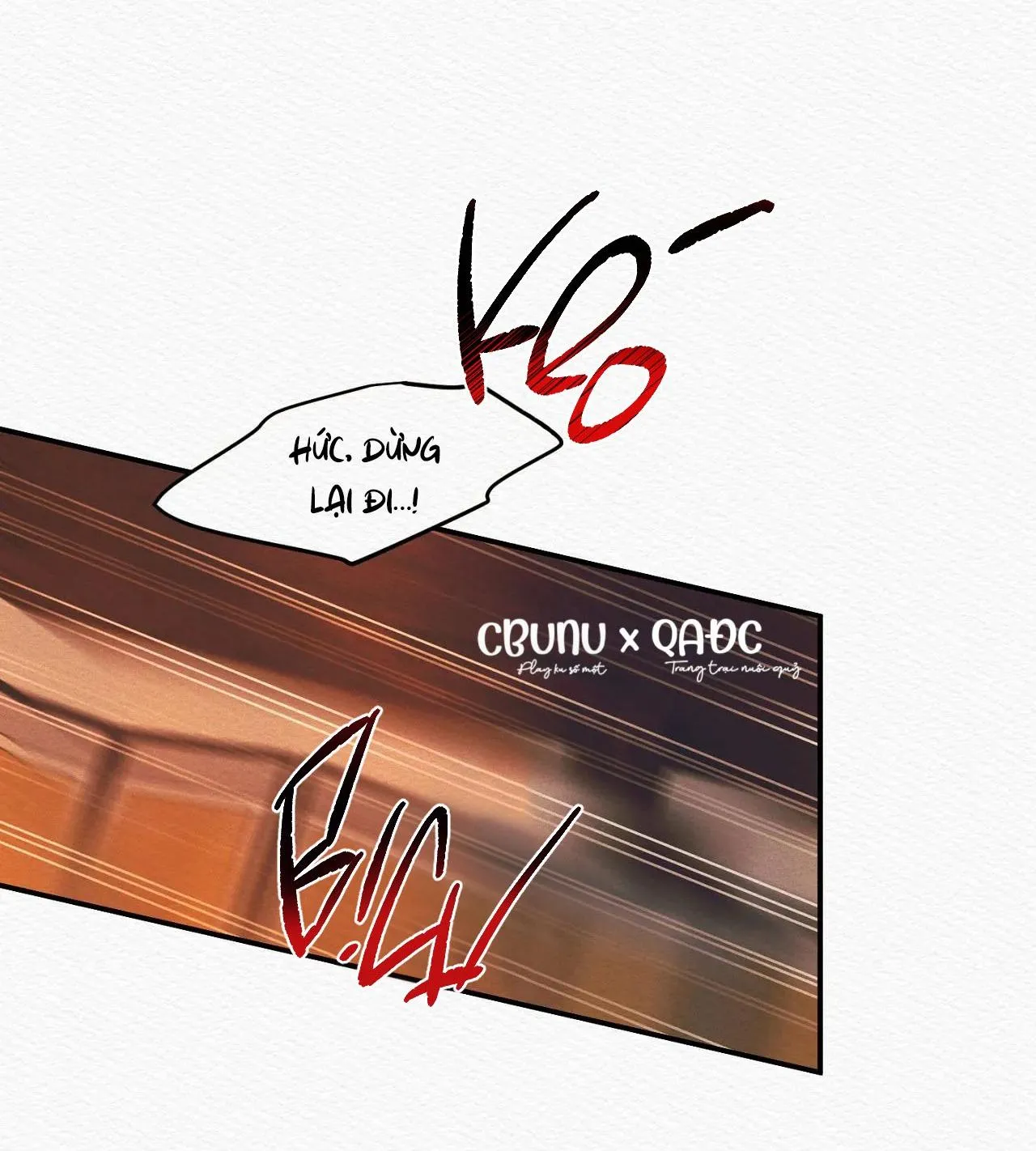 Củy Dạ Khút Chapter 33 Trang 58