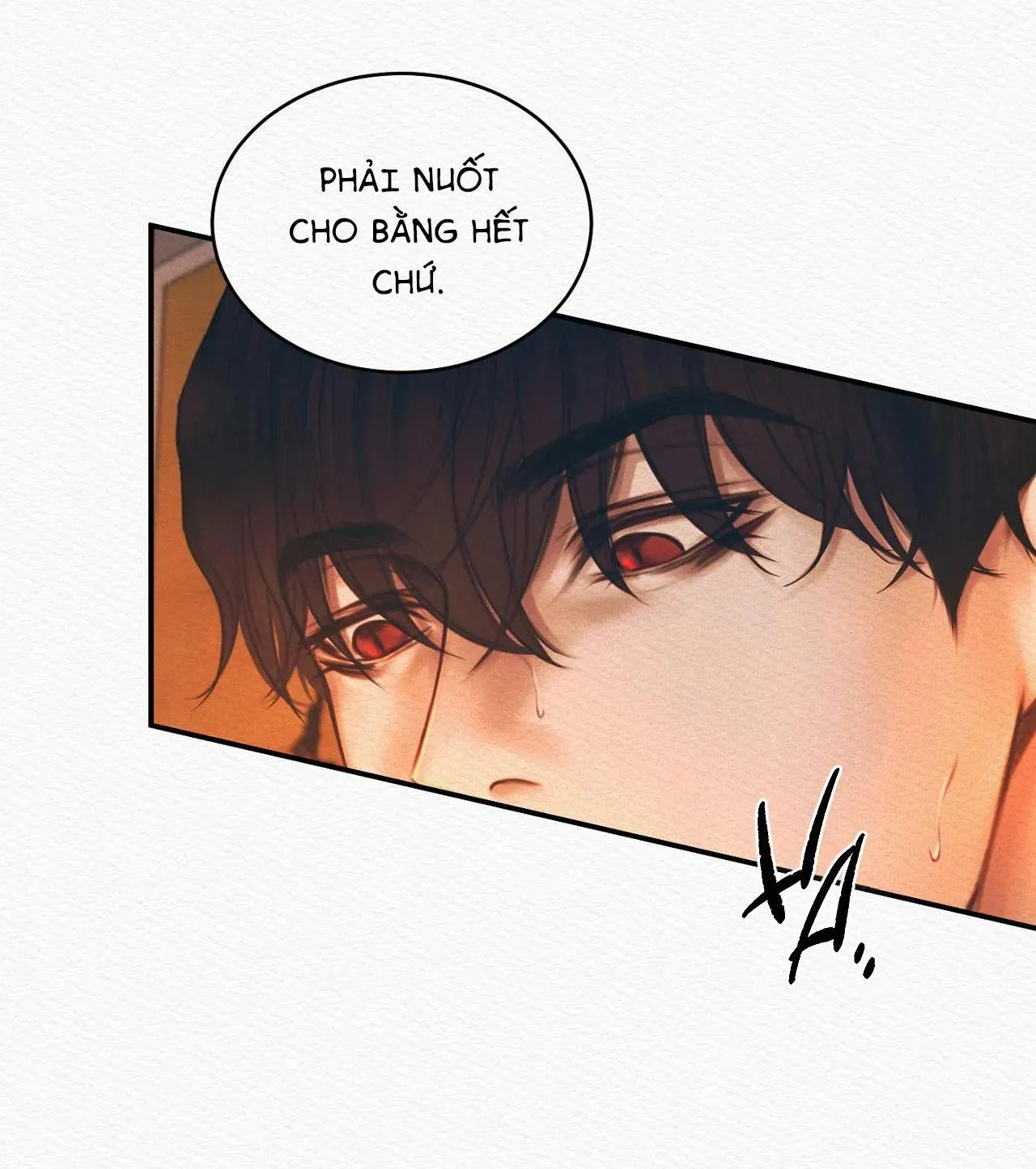 Củy Dạ Khút Chapter 33 Trang 61