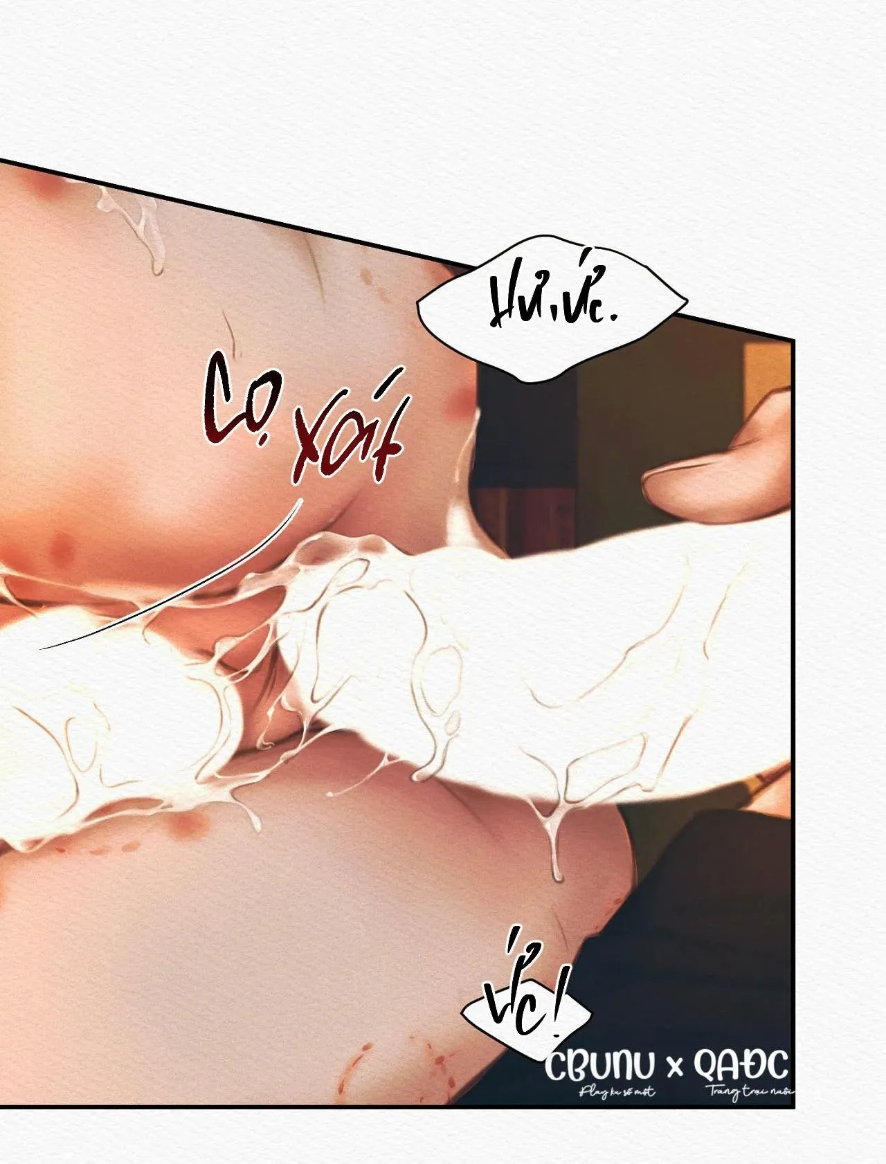 Củy Dạ Khút Chapter 33 Trang 62