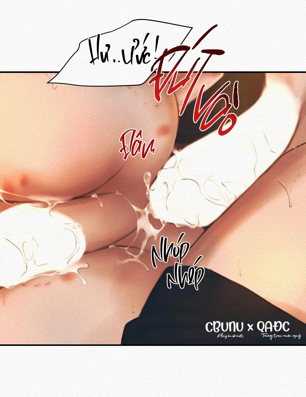 Củy Dạ Khút Chapter 33 Trang 63