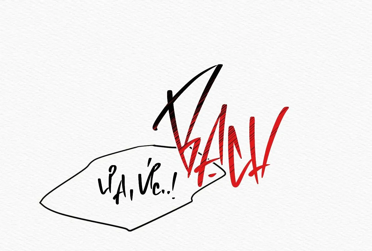 Củy Dạ Khút Chapter 33 Trang 64