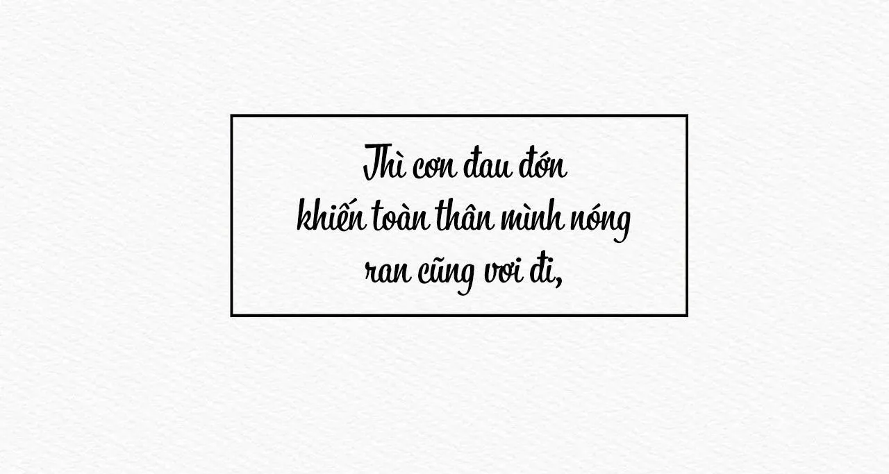 Củy Dạ Khút Chapter 33 Trang 68