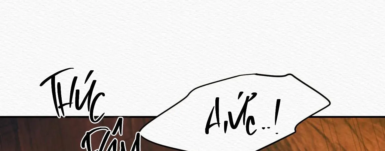 Củy Dạ Khút Chapter 33 Trang 69