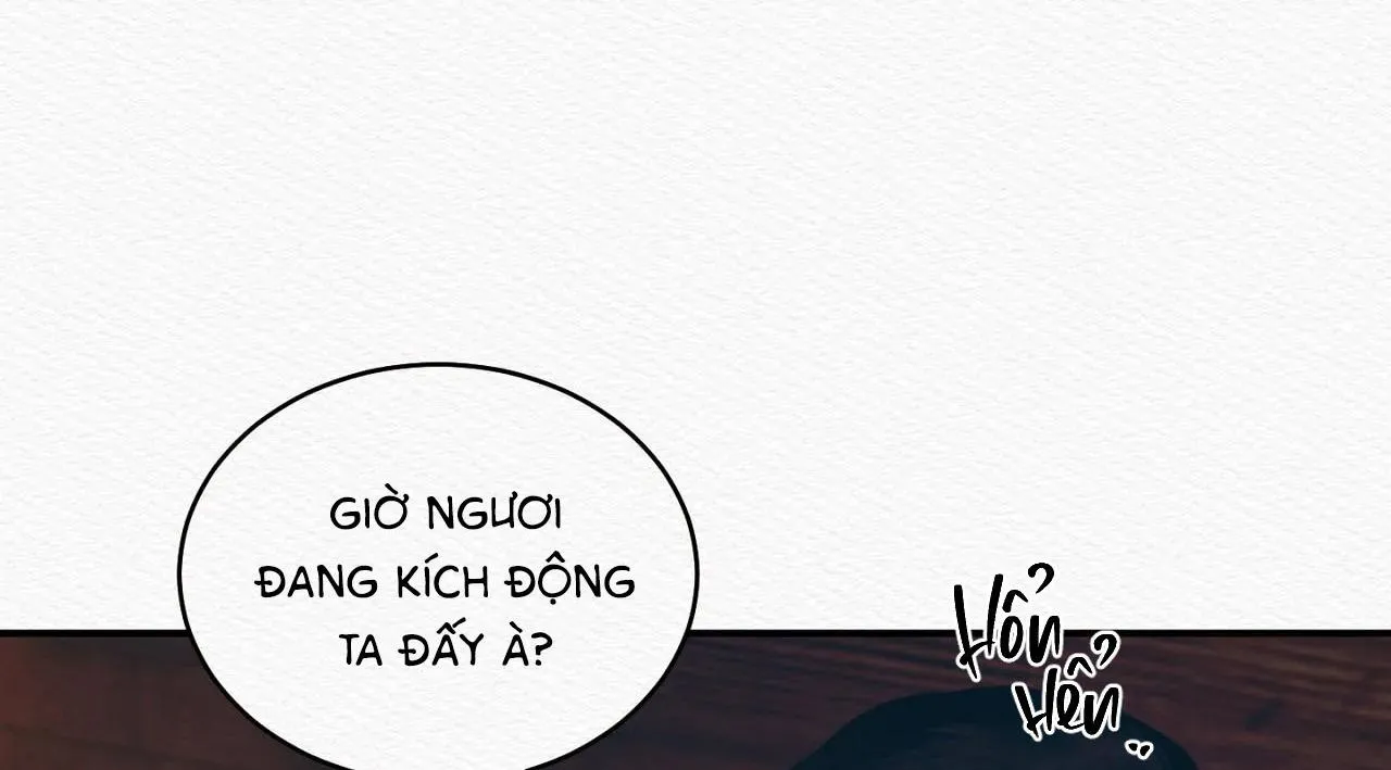 Củy Dạ Khút Chapter 33 Trang 75