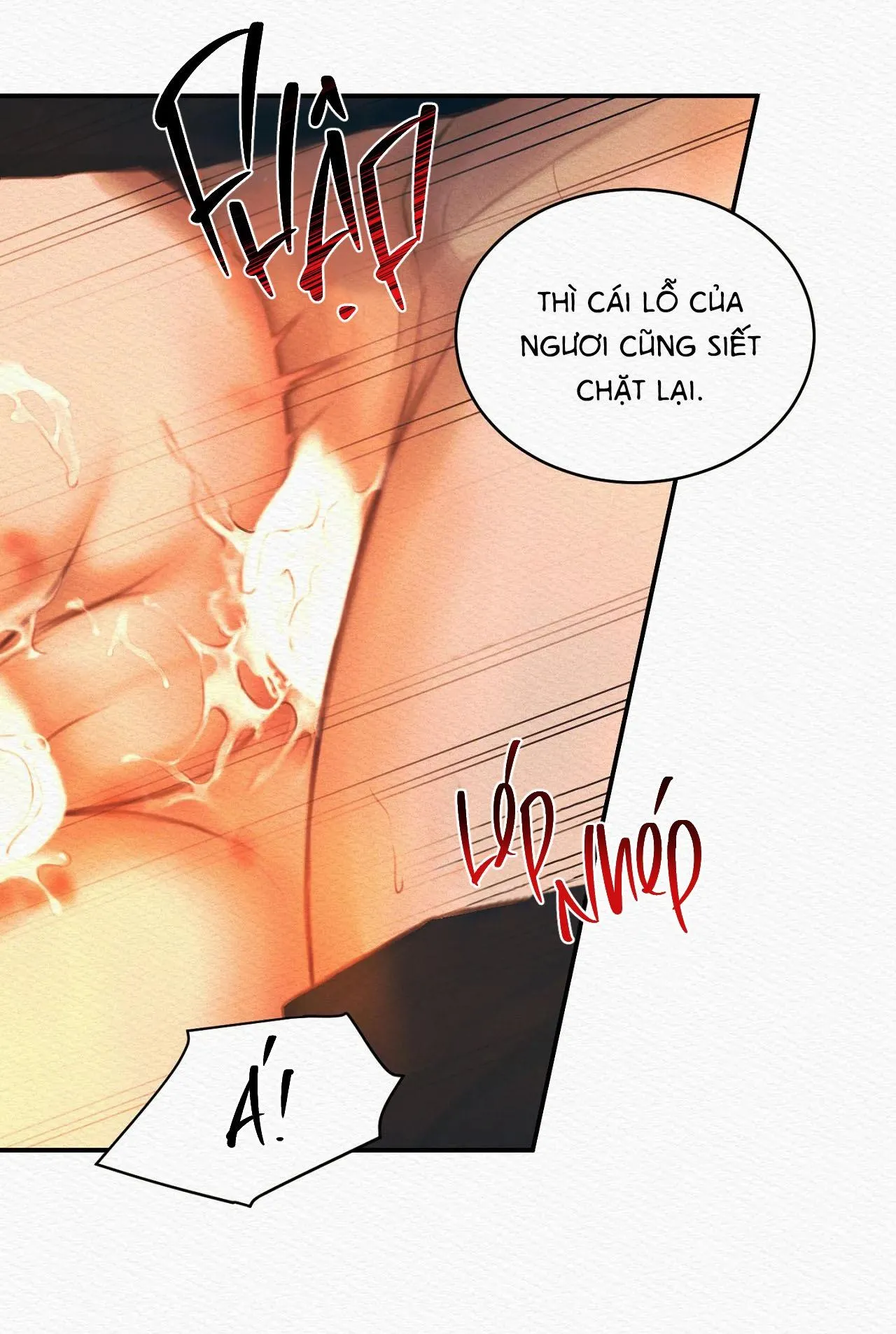 Củy Dạ Khút Chapter 33 Trang 80