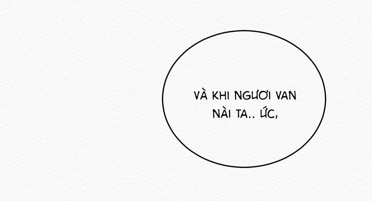 Củy Dạ Khút Chapter 33 Trang 83