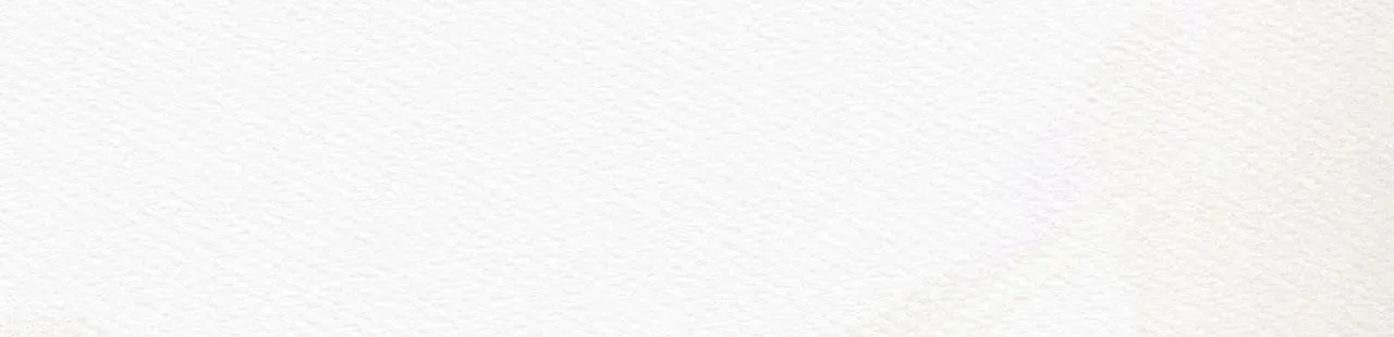 Củy Dạ Khút Chapter 33 Trang 87