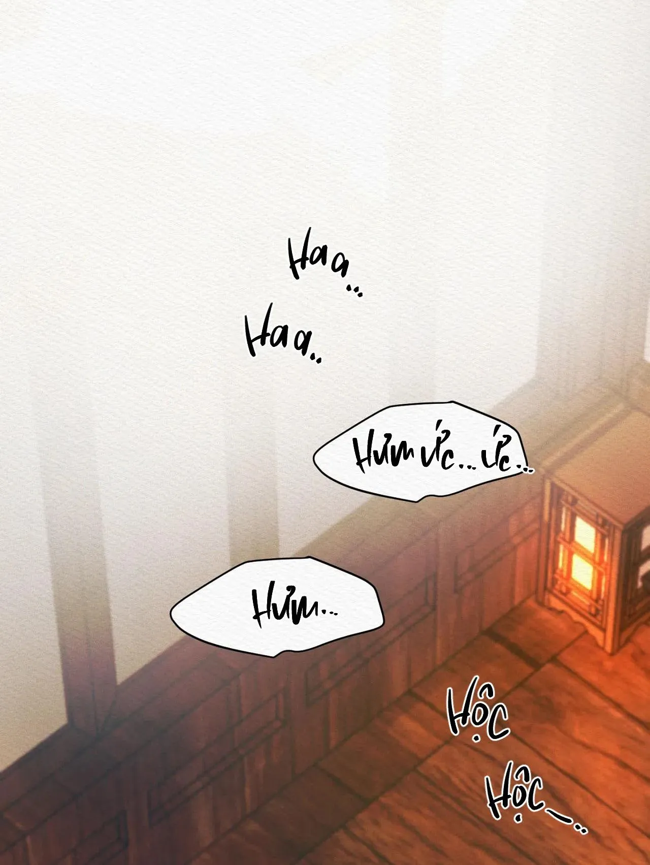 Củy Dạ Khút Chapter 33 Trang 88