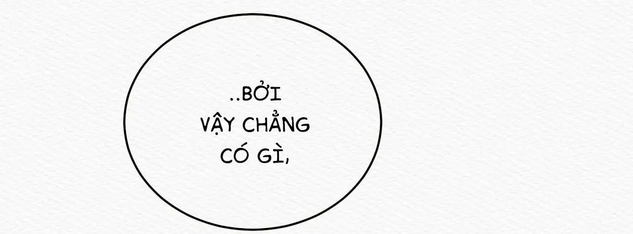 Củy Dạ Khút Chapter 33 Trang 92