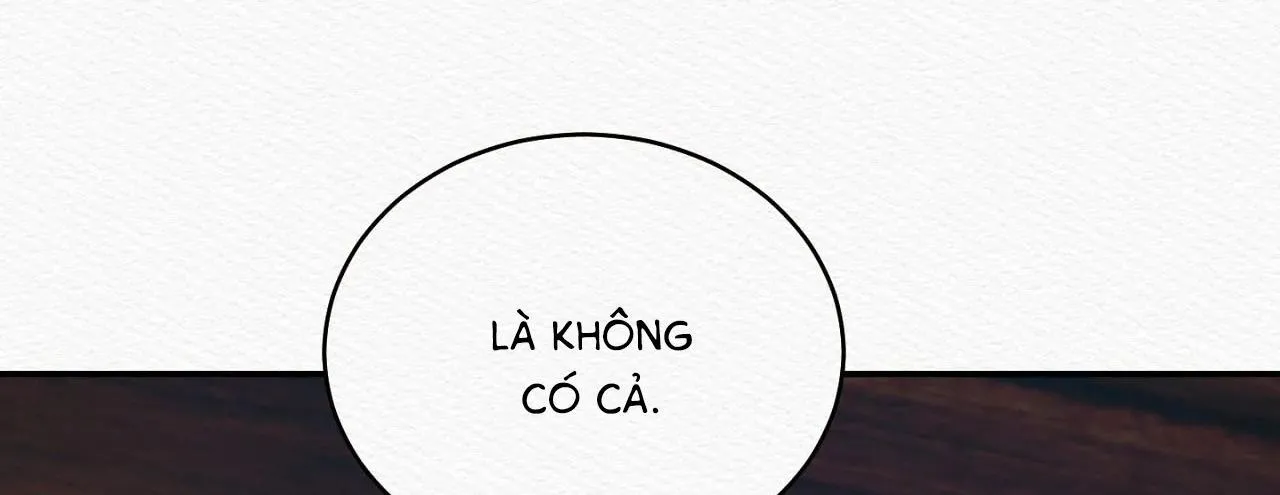 Củy Dạ Khút Chapter 33 Trang 94