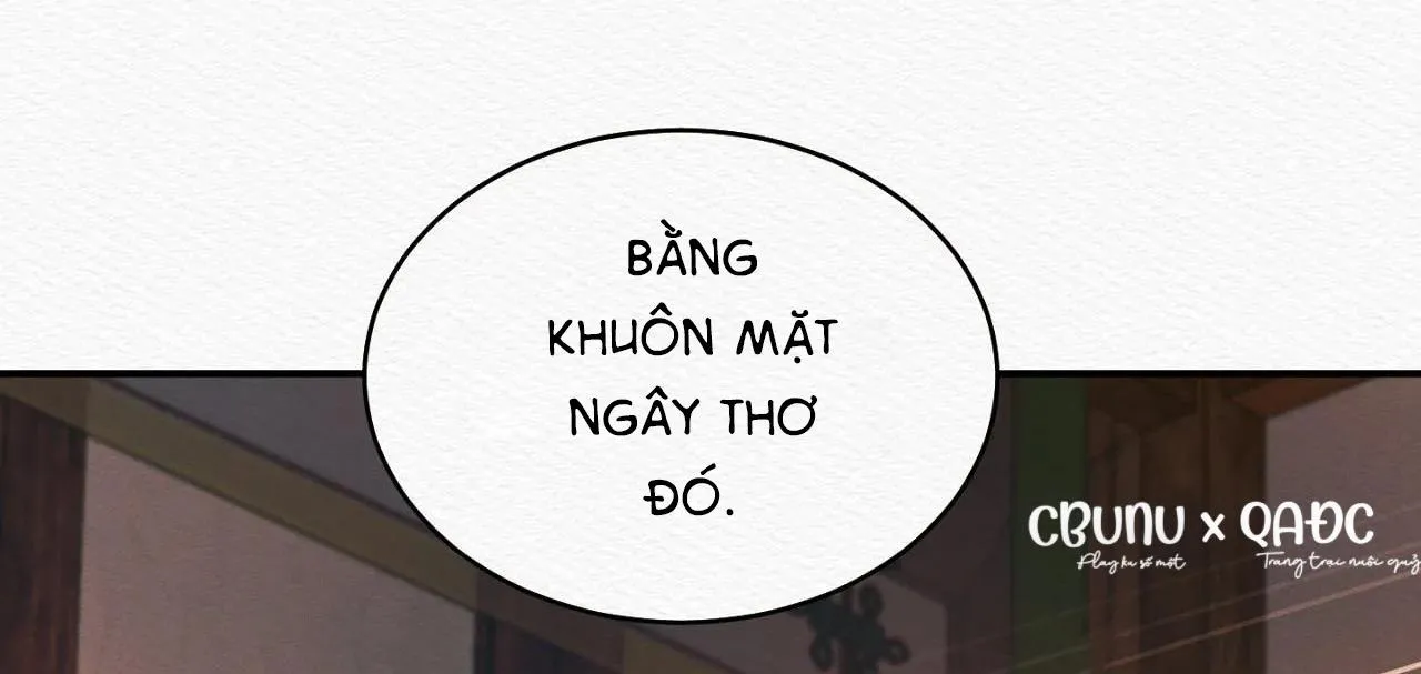 Củy Dạ Khút Chapter 34 Trang 4