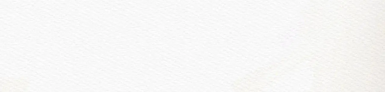 Củy Dạ Khút Chapter 34 Trang 8