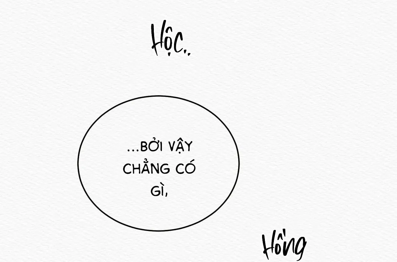 Củy Dạ Khút Chapter 34 Trang 12