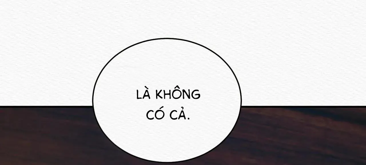 Củy Dạ Khút Chapter 34 Trang 14