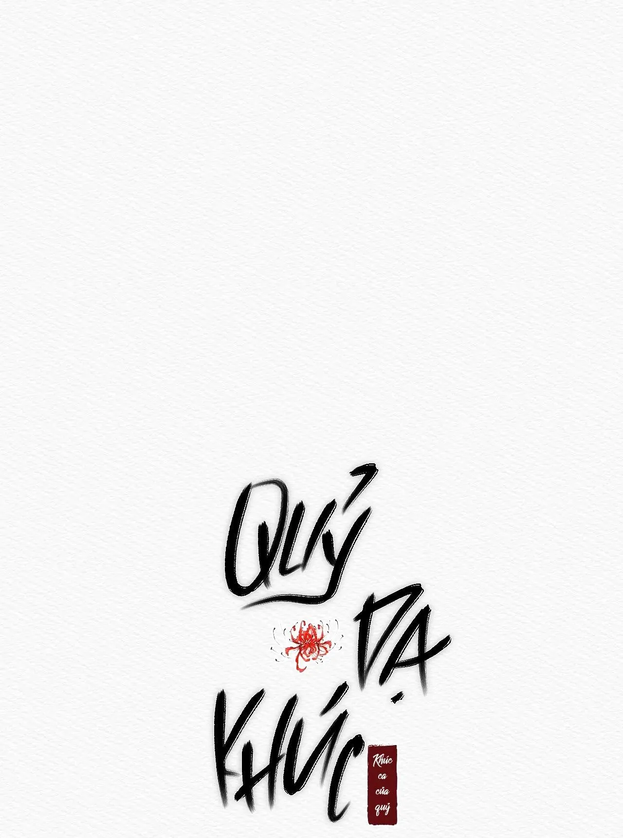 Củy Dạ Khút Chapter 34 Trang 17