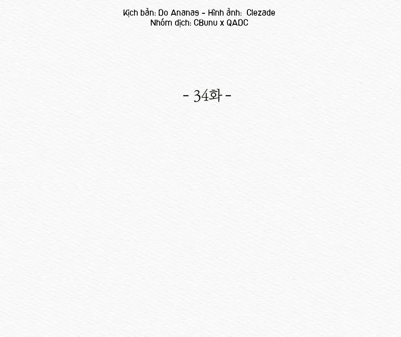 Củy Dạ Khút Chapter 34 Trang 18