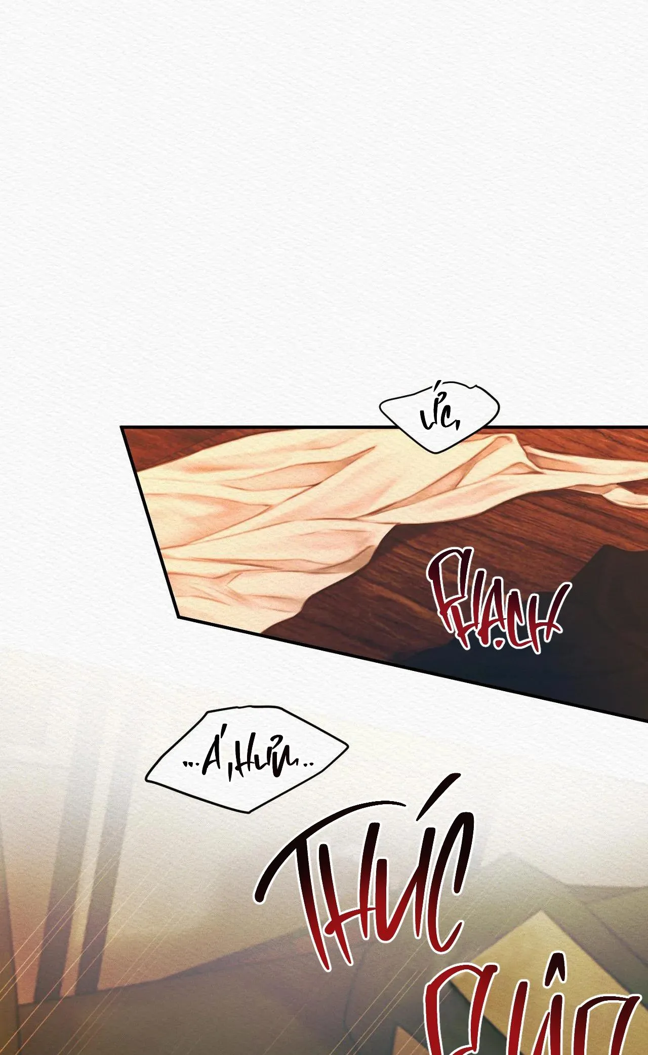 Củy Dạ Khút Chapter 34 Trang 19