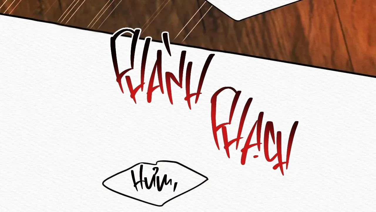 Củy Dạ Khút Chapter 34 Trang 21