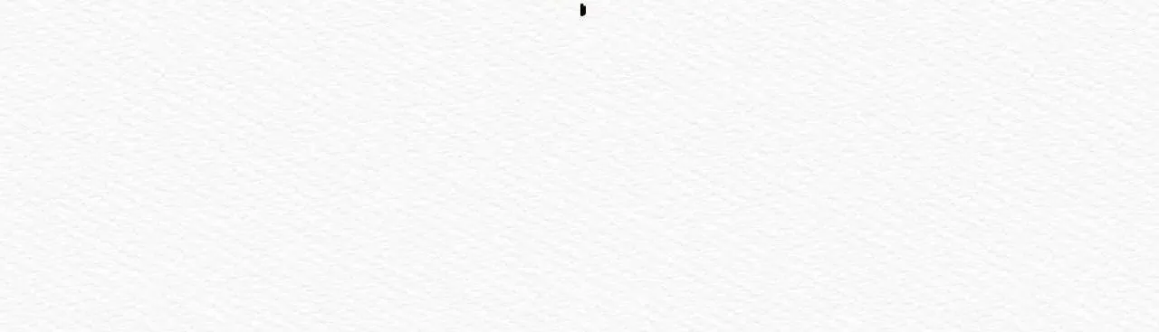 Củy Dạ Khút Chapter 34 Trang 27