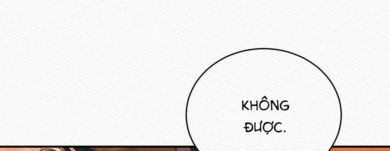 Củy Dạ Khút Chapter 34 Trang 30