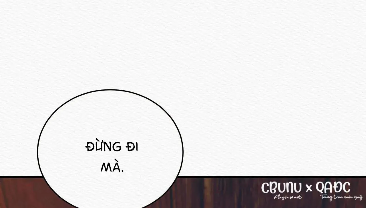 Củy Dạ Khút Chapter 34 Trang 33