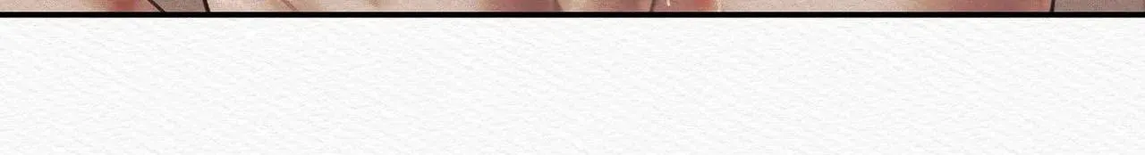 Củy Dạ Khút Chapter 34 Trang 35