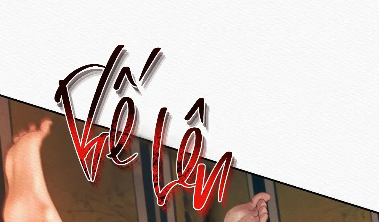 Củy Dạ Khút Chapter 34 Trang 37