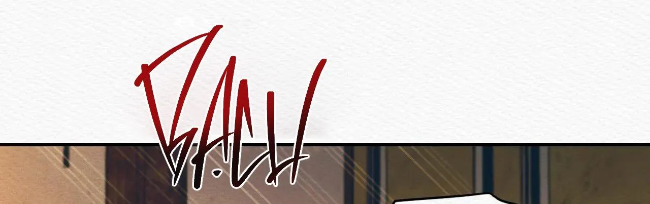 Củy Dạ Khút Chapter 34 Trang 42