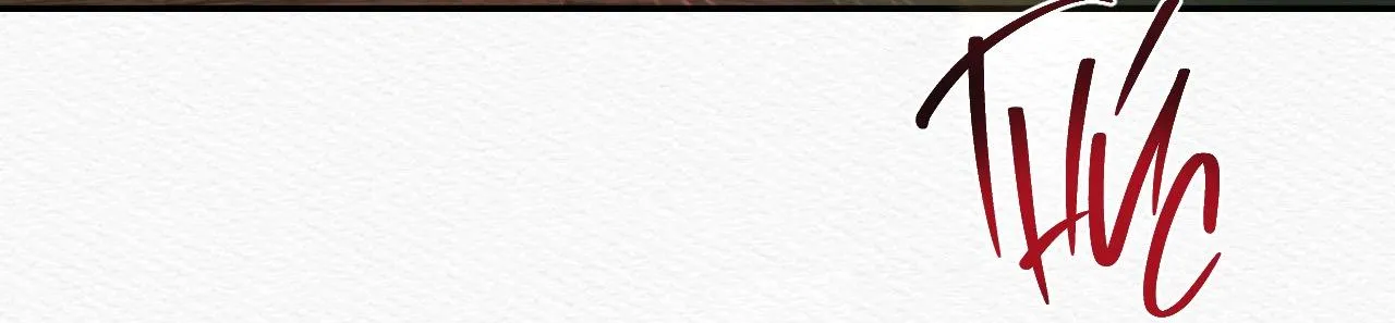 Củy Dạ Khút Chapter 34 Trang 44