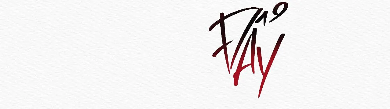 Củy Dạ Khút Chapter 34 Trang 45