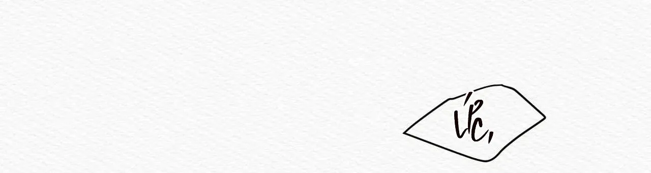 Củy Dạ Khút Chapter 34 Trang 47